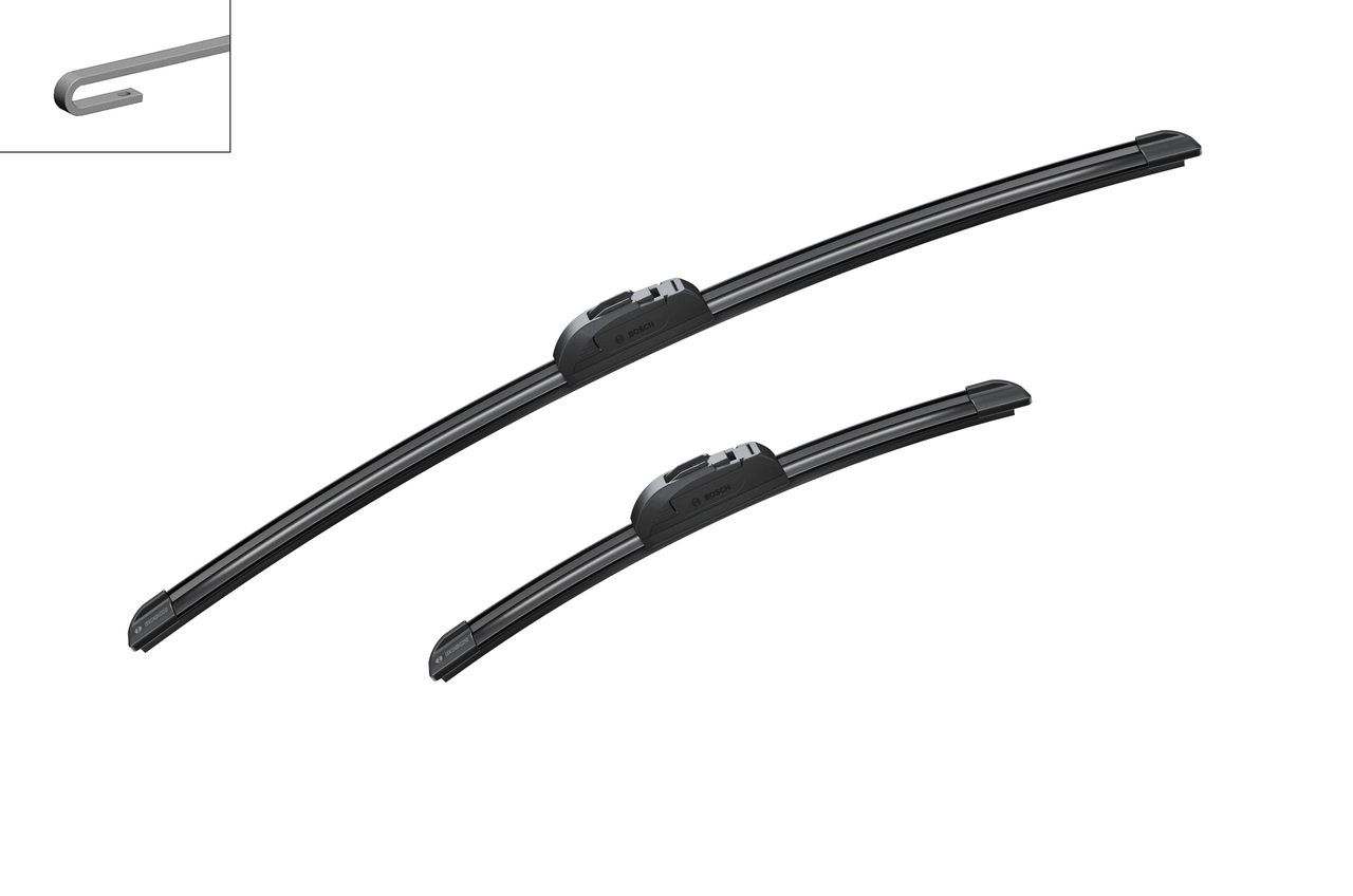 BOSCH 3 397 007 504
