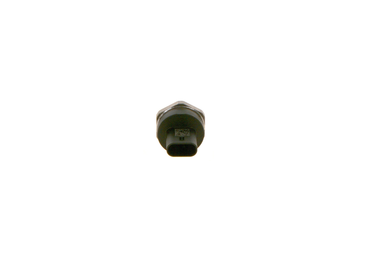 BOSCH 0 261 545 121