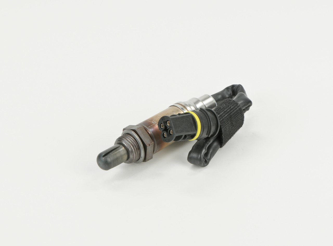 BOSCH 0 258 003 477