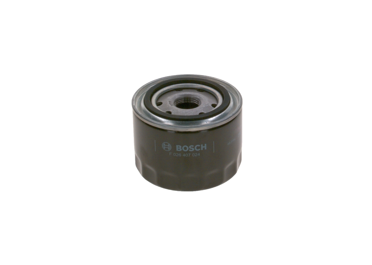 BOSCH F 026 407 024