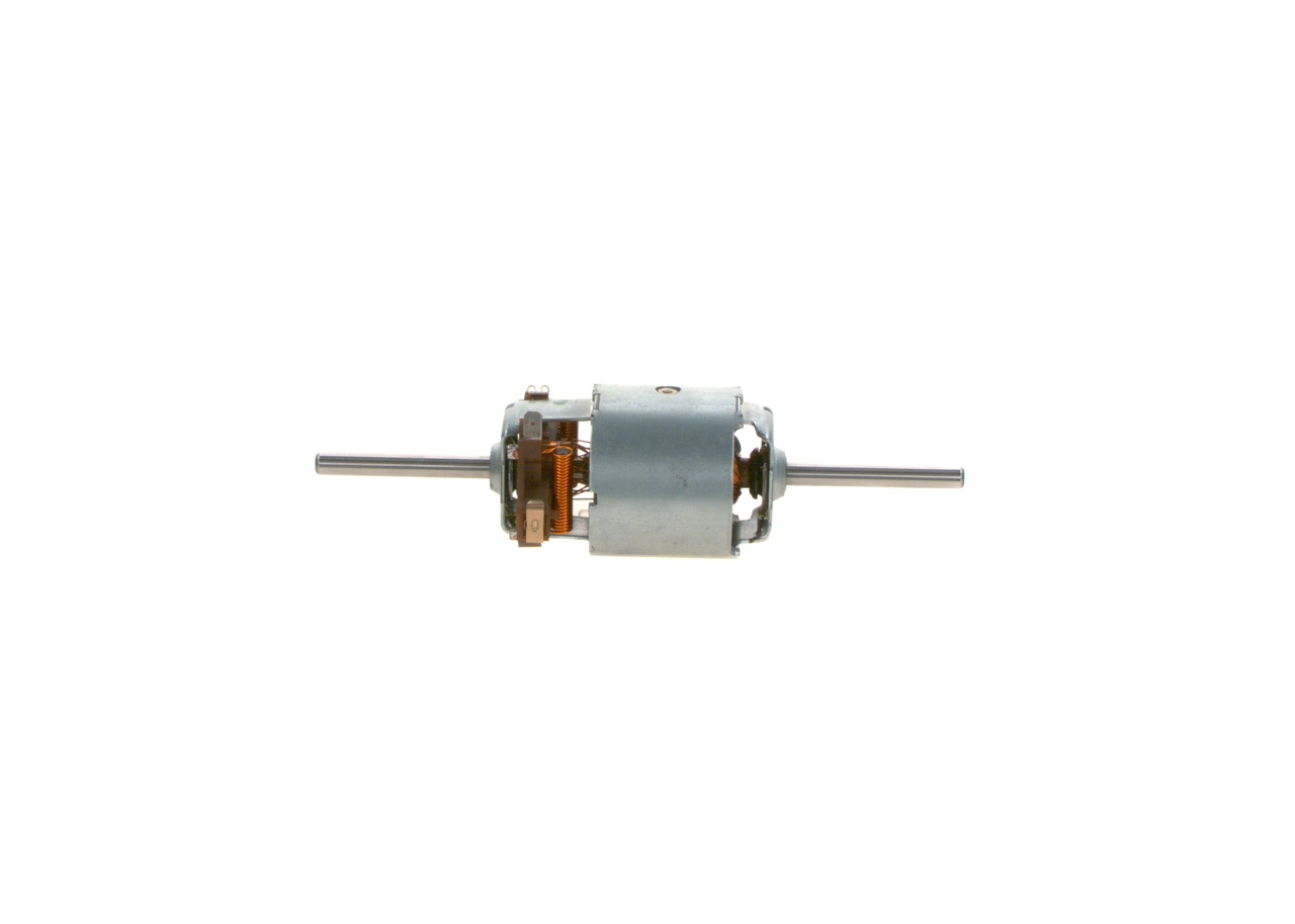 BOSCH 0 130 063 029