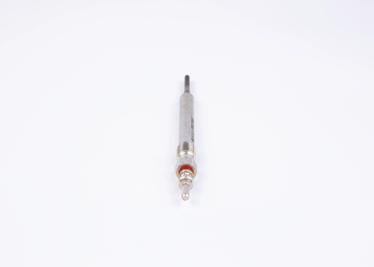 BOSCH 0 250 403 009