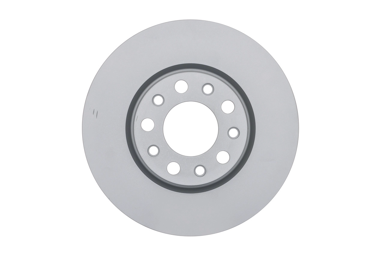 BOSCH 0 986 479 C42