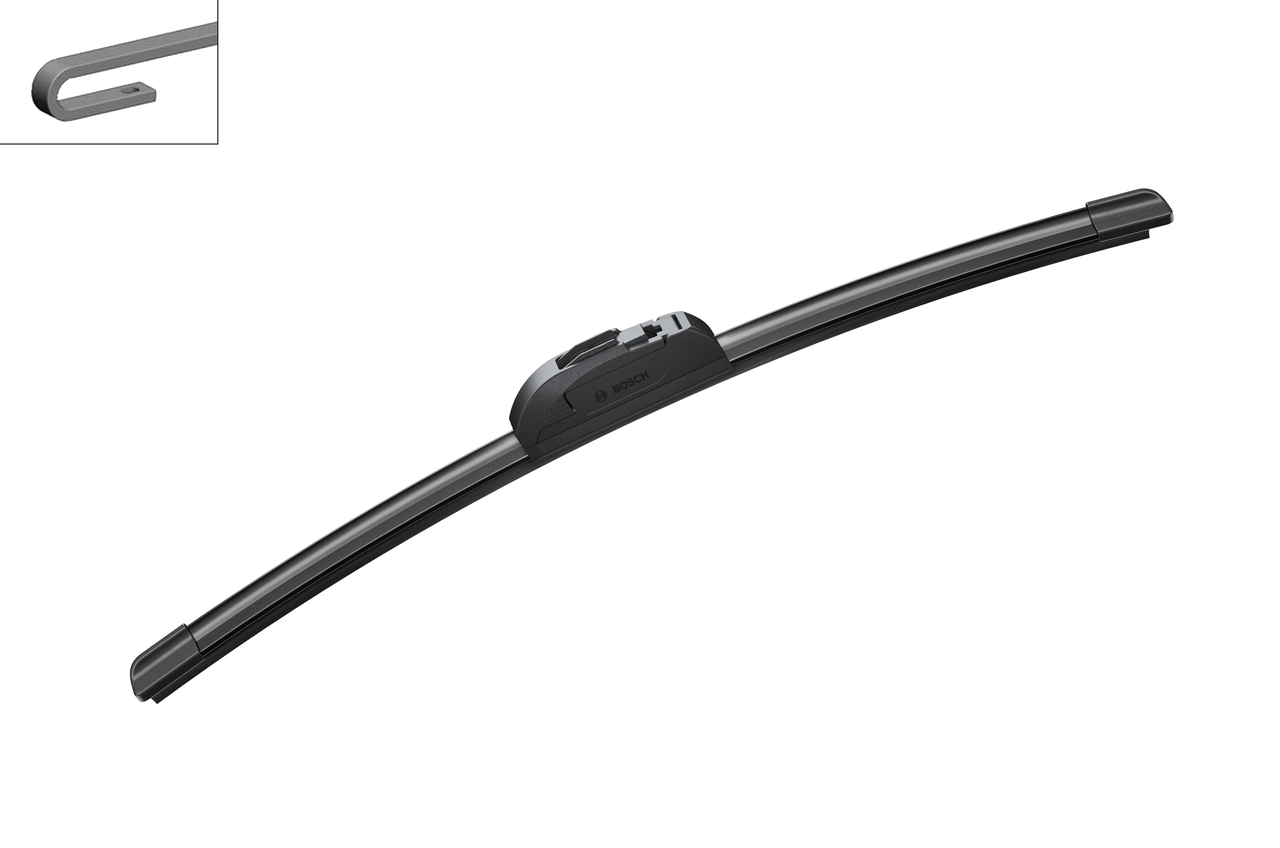 BOSCH 3 397 008 531