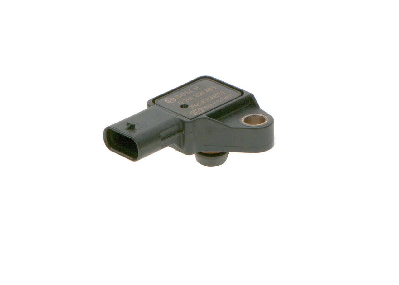 BOSCH 0 261 230 493
