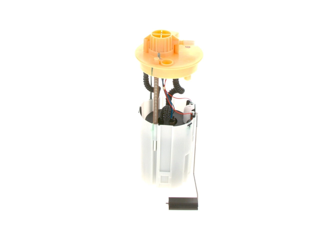 BOSCH 0 580 313 011
