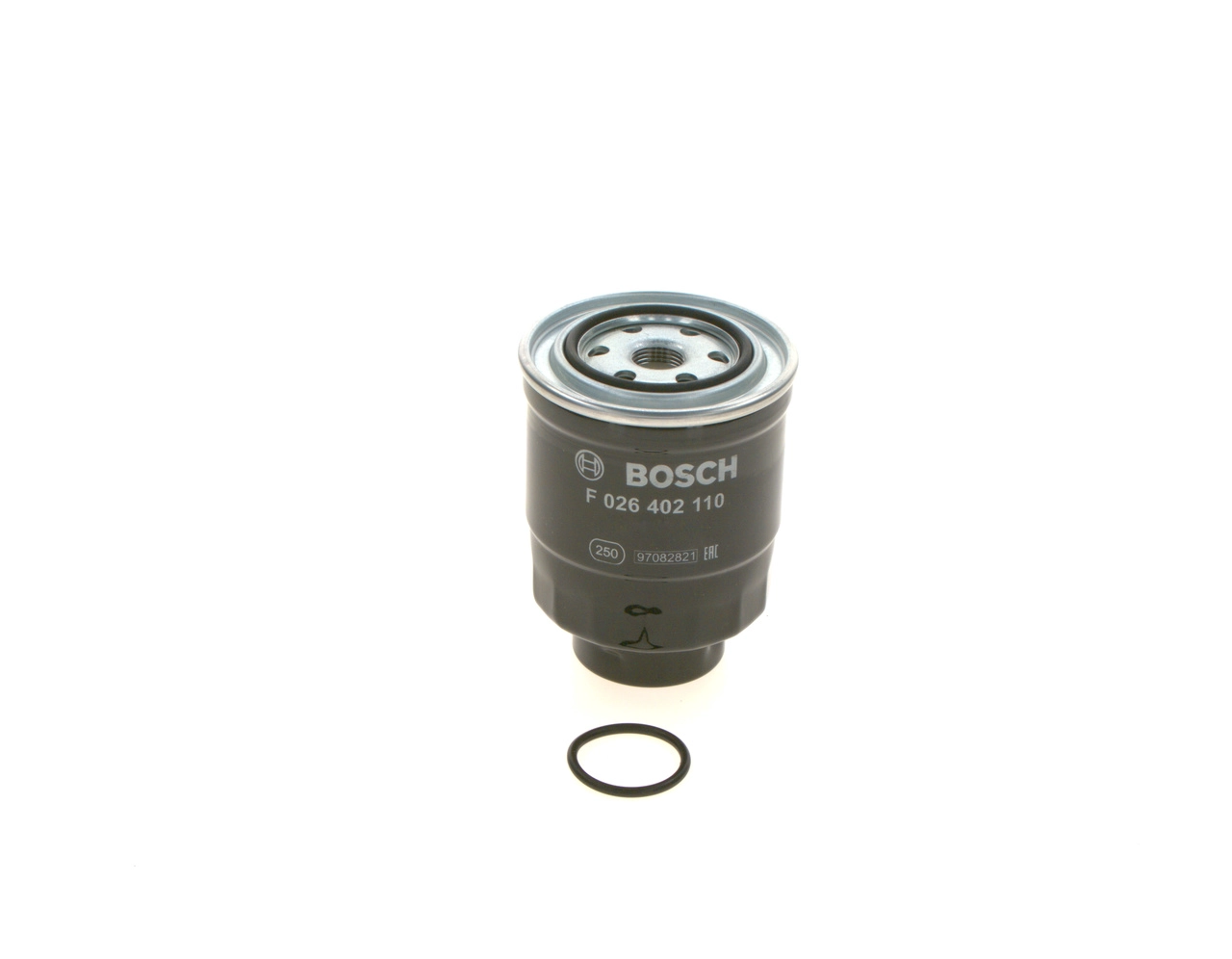 BOSCH F 026 402 110