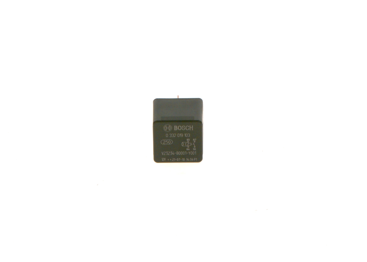 BOSCH 0 332 019 103