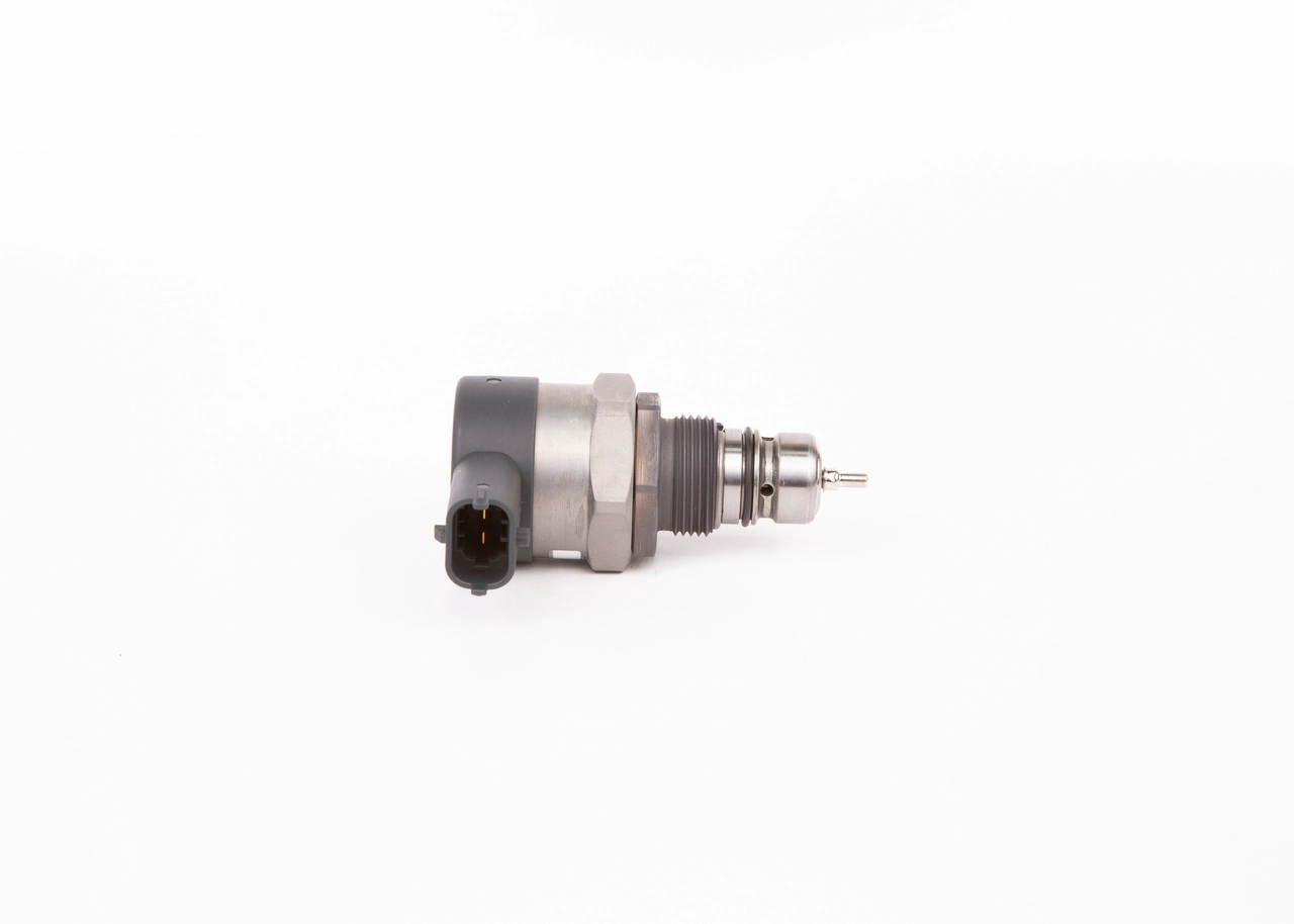 BOSCH 0 281 006 032