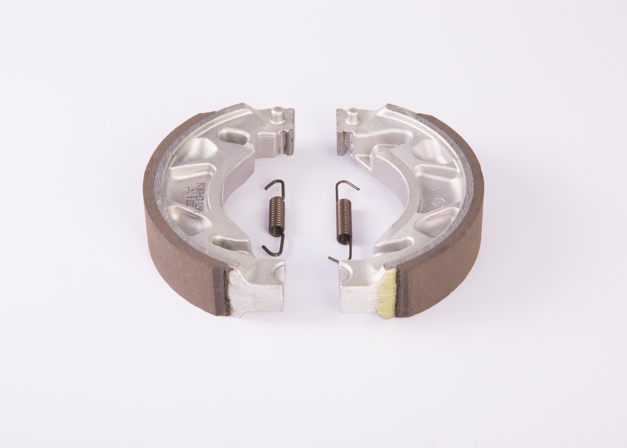BOSCH 0 986 BB5 948