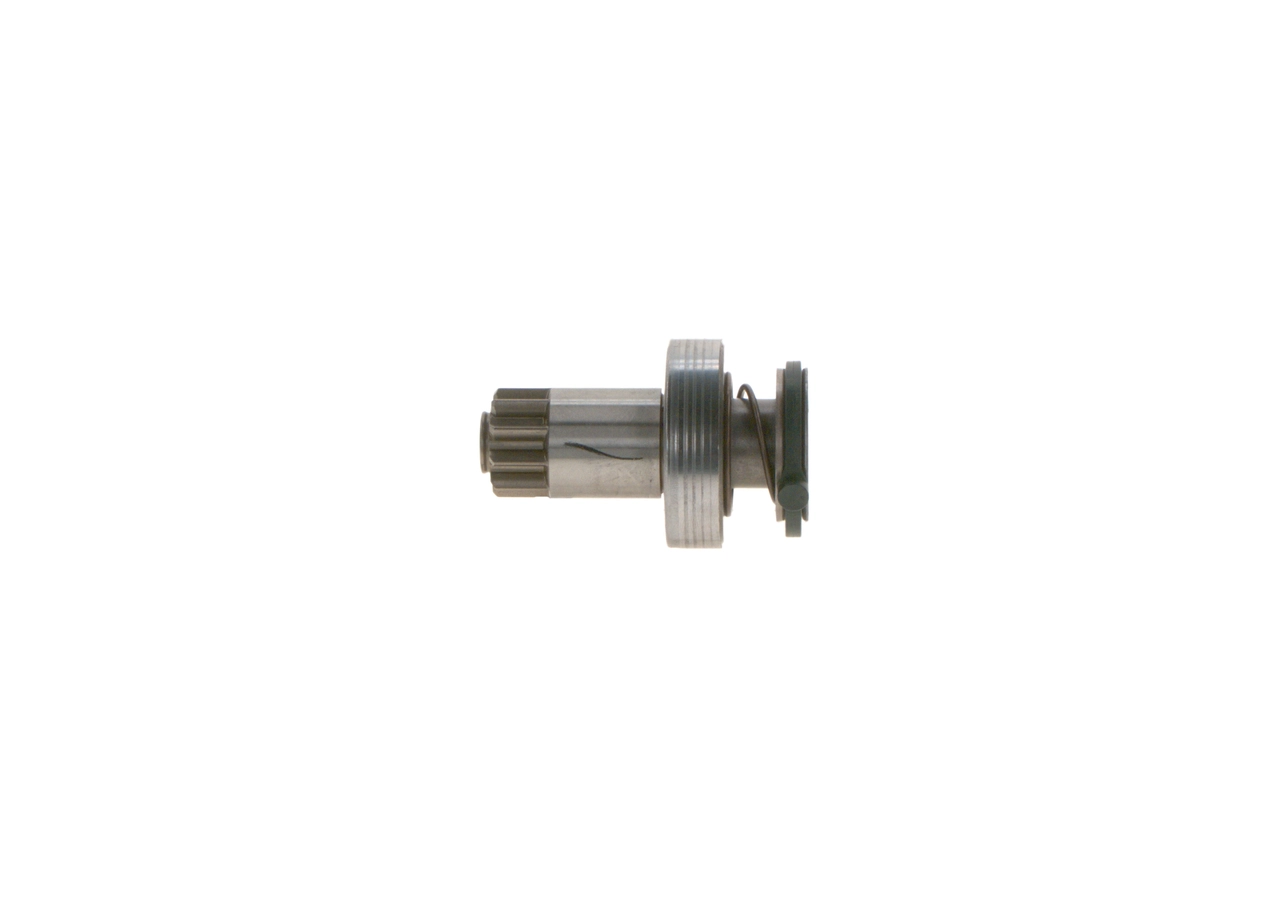 BOSCH 1 006 209 699