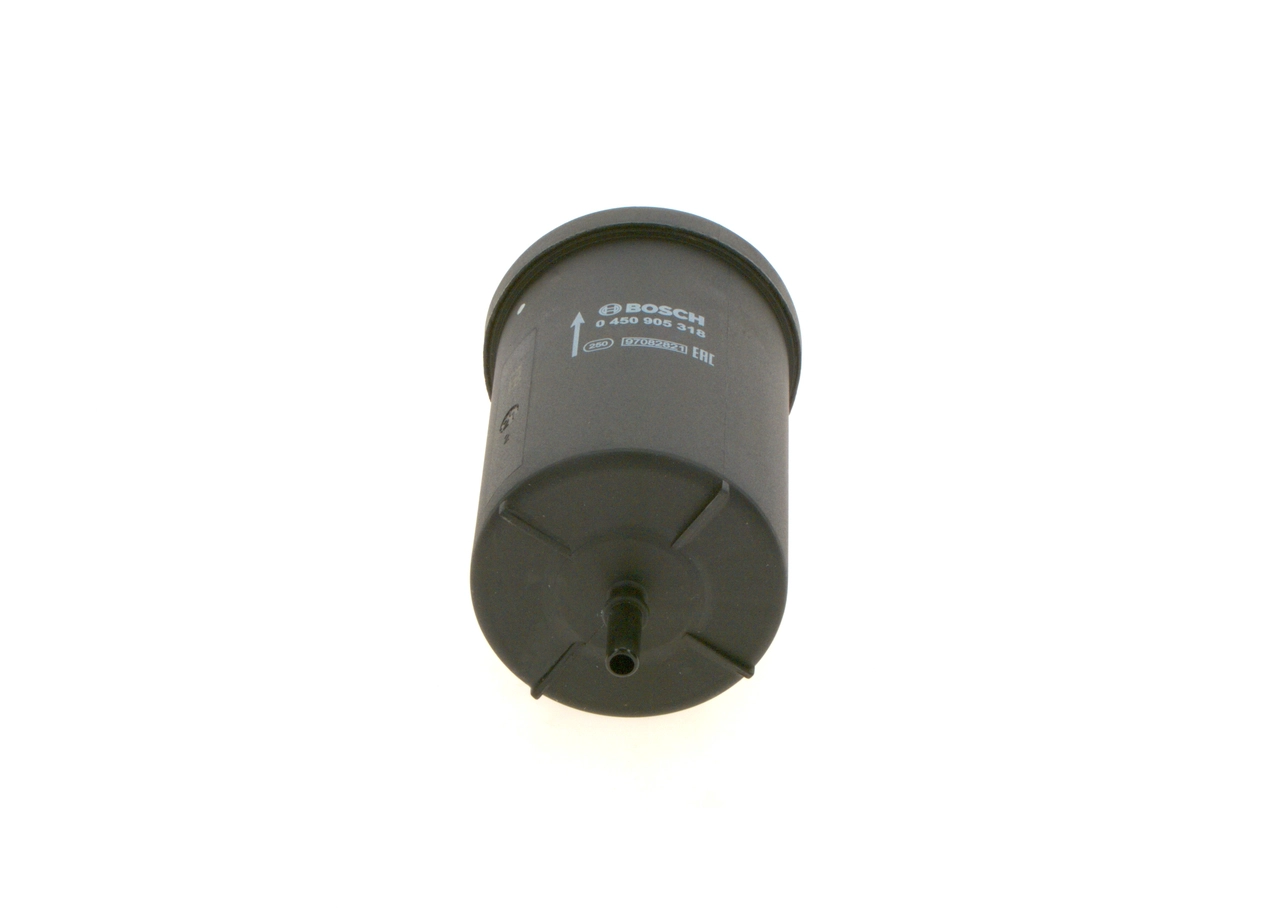 BOSCH 0 450 905 318