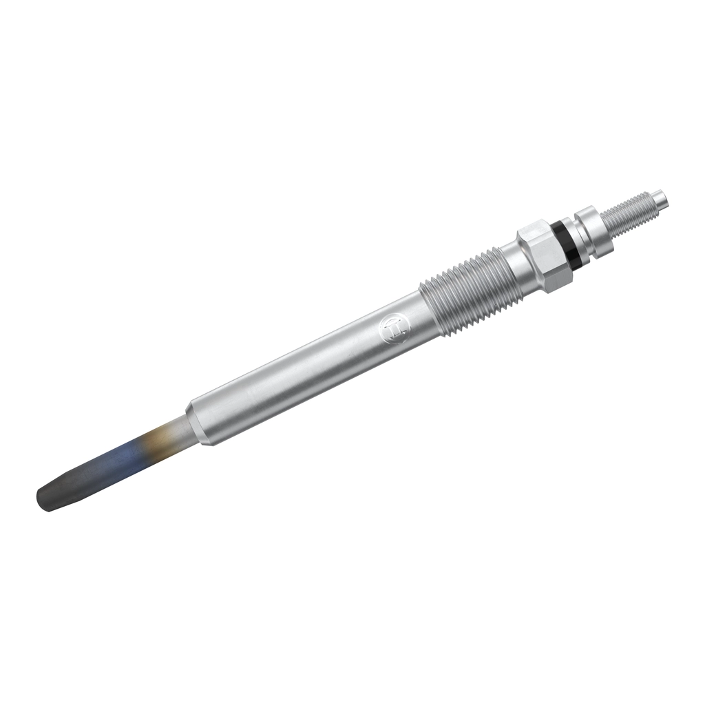 BOSCH 0 250 202 032