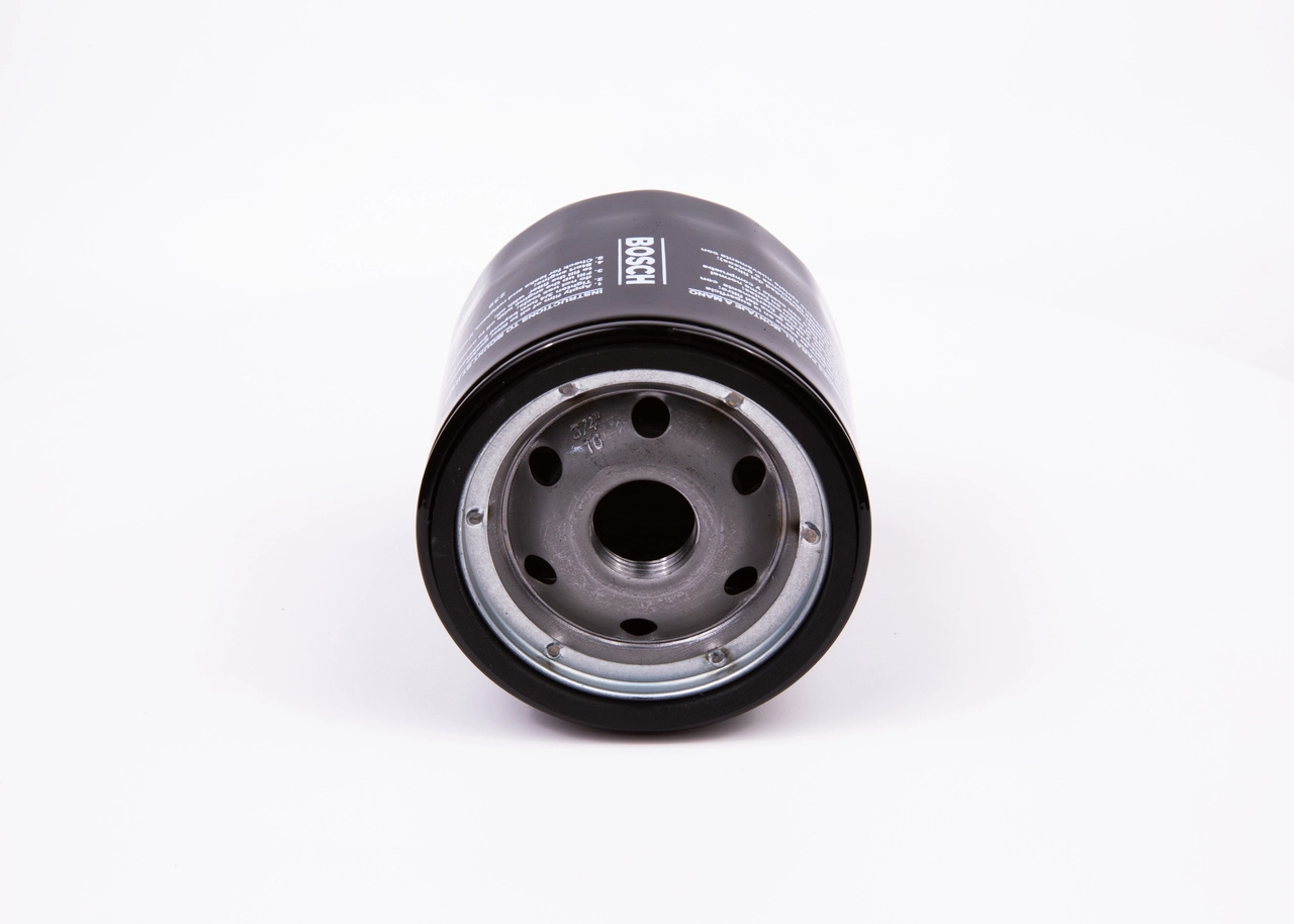 BOSCH 0 986 B00 064