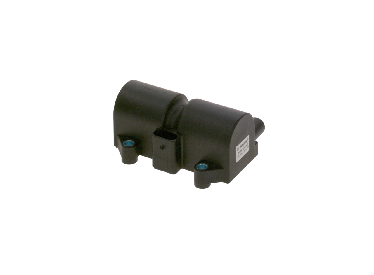 BOSCH 0 986 22A 002