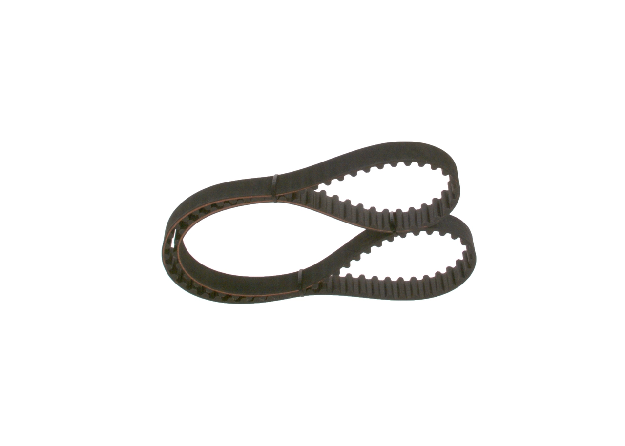 BOSCH 1 987 948 849