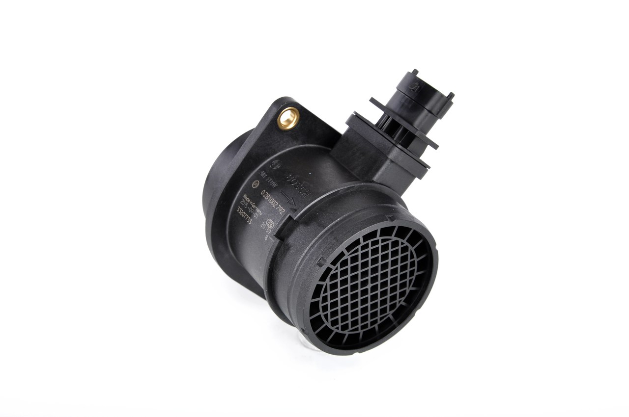 BOSCH 0 281 002 792