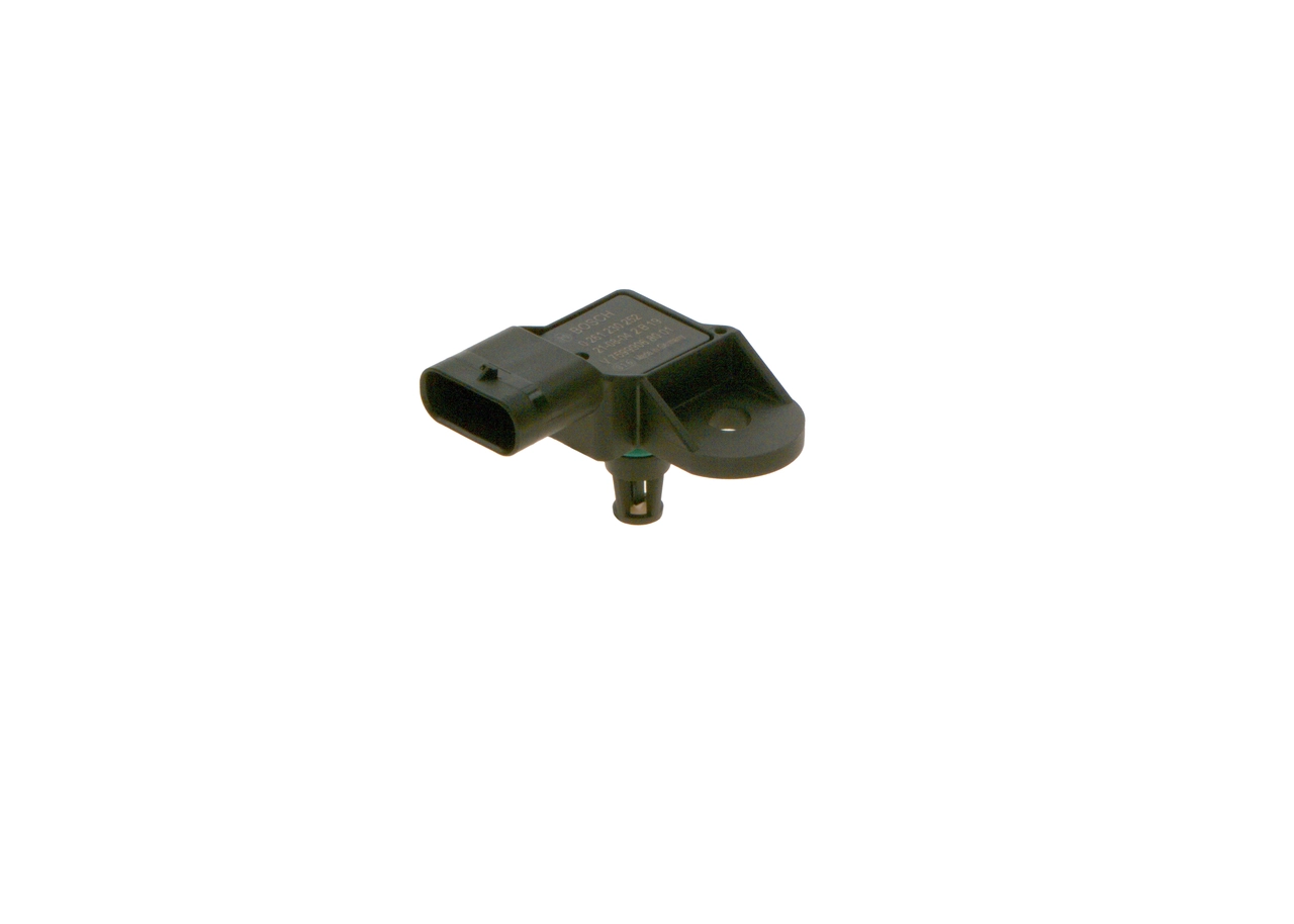 BOSCH 0 261 230 252