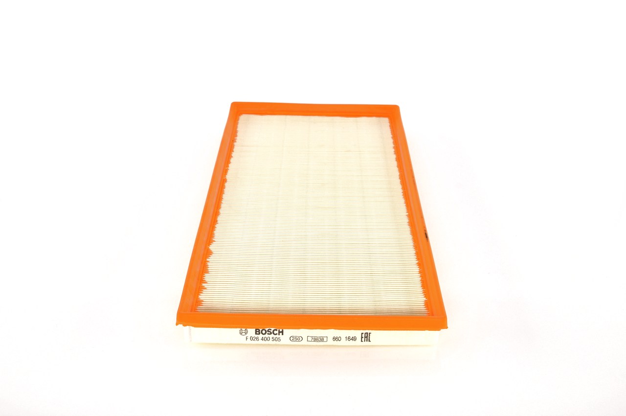 BOSCH F 026 400 505