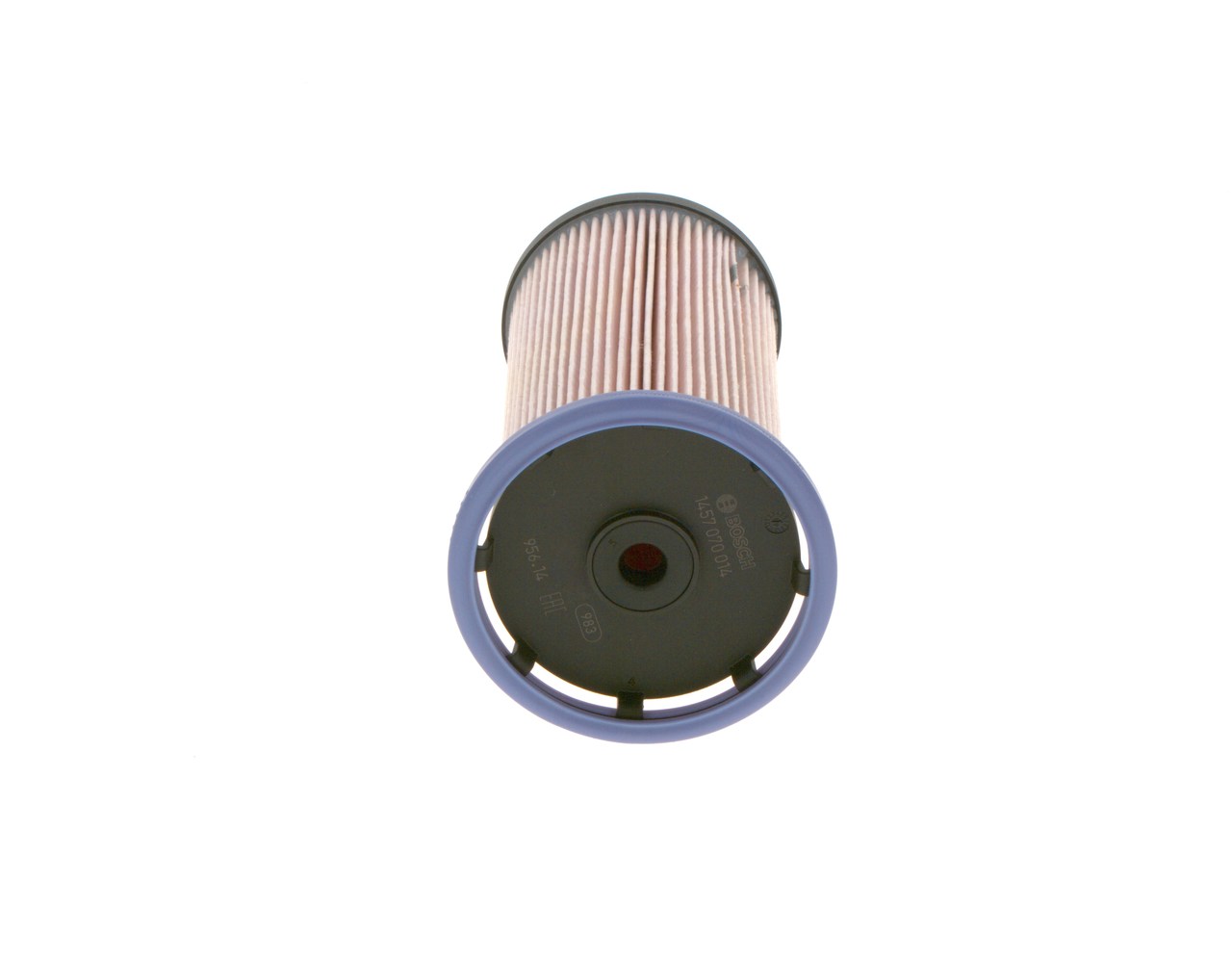 BOSCH 1 457 070 014