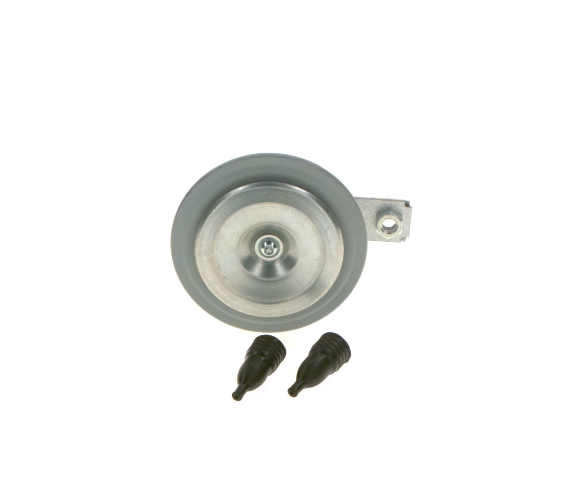 BOSCH 0 986 320 111