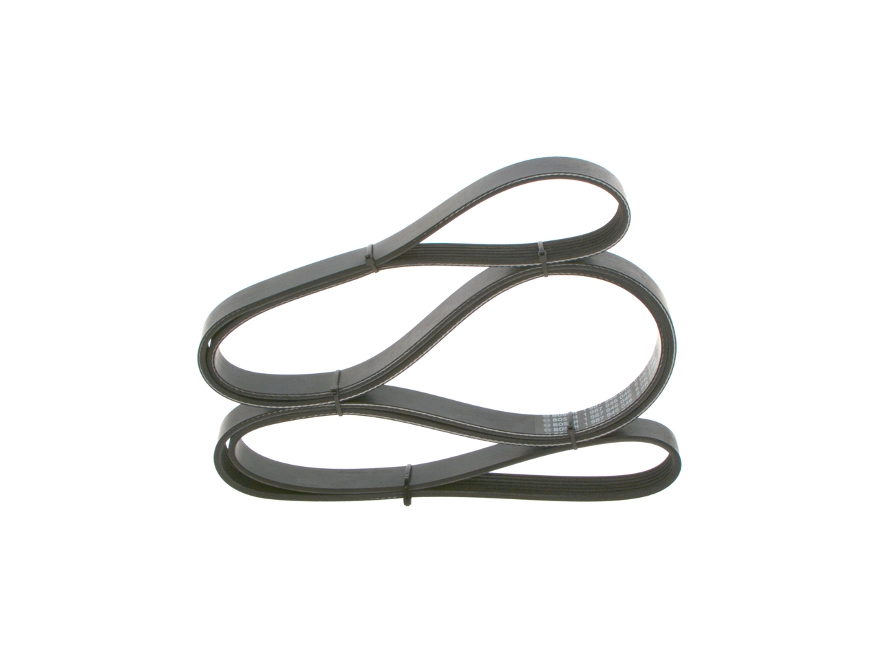 BOSCH 1 987 946 046