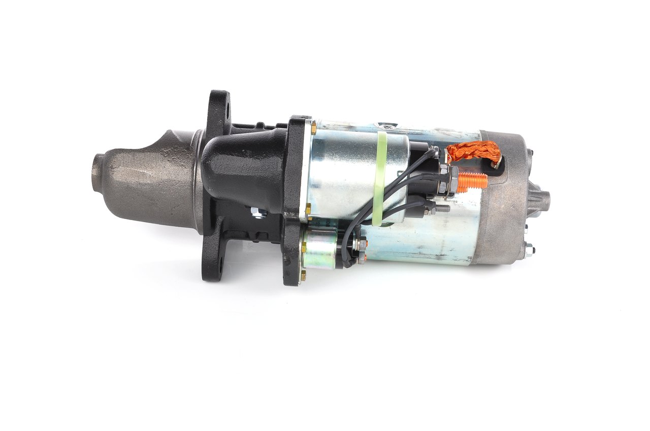 BOSCH 0 001 372 005
