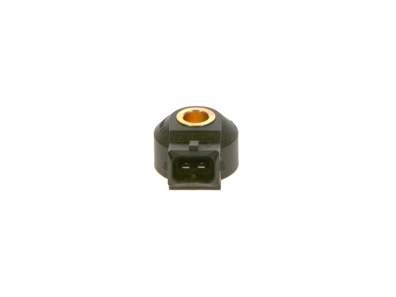 BOSCH 0 261 231 046