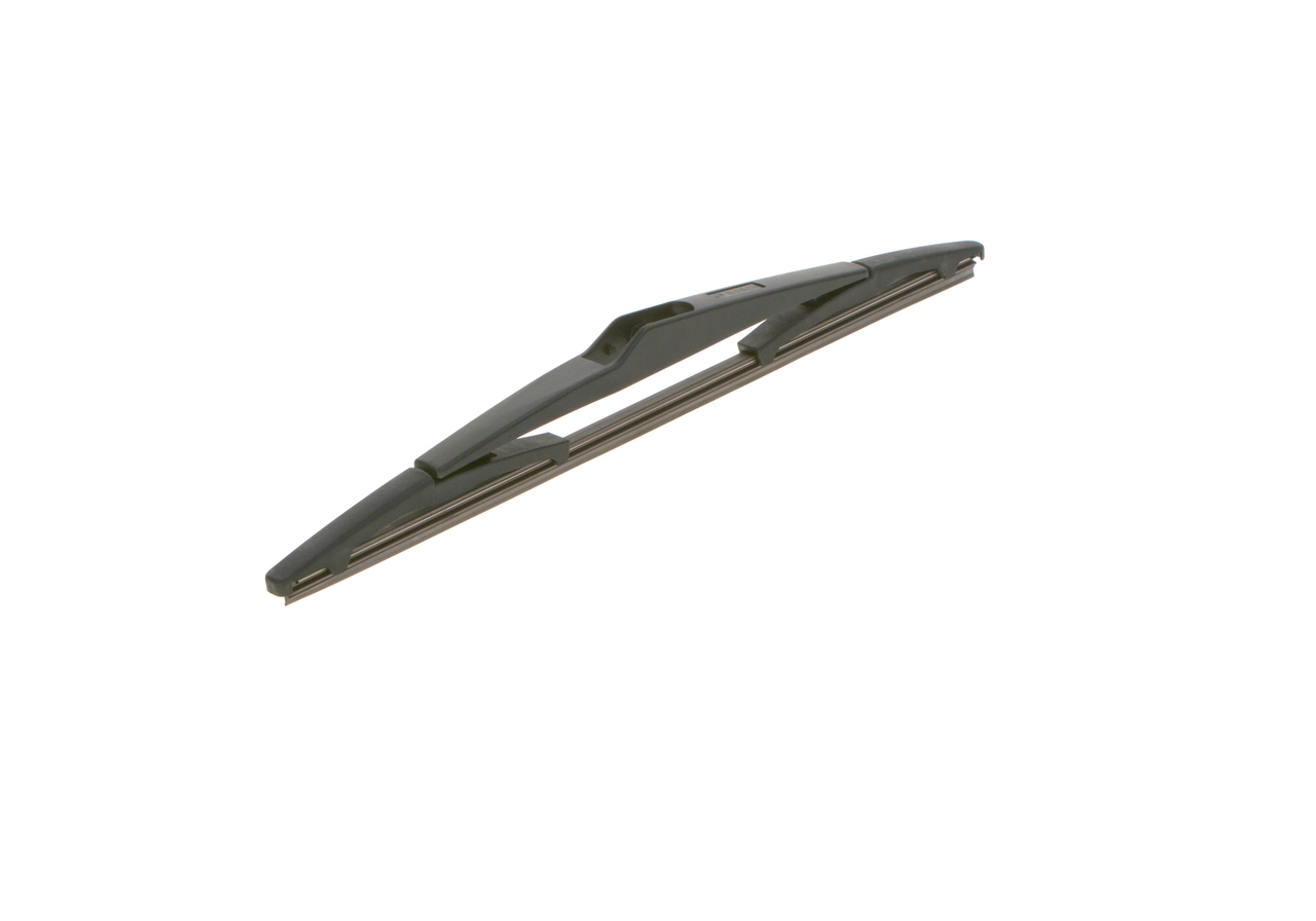 BOSCH 3 397 011 678