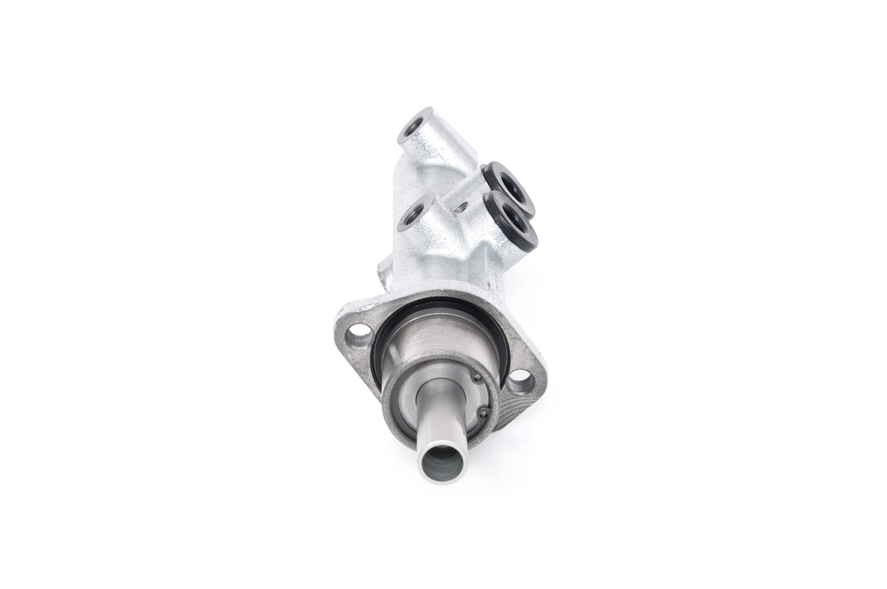 BOSCH F 026 003 484