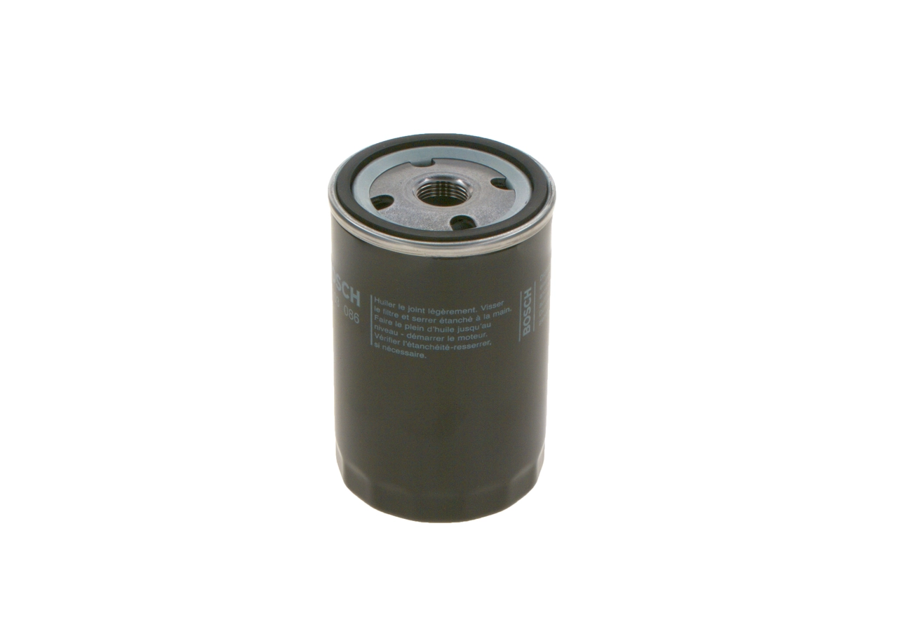 BOSCH 0 451 103 086