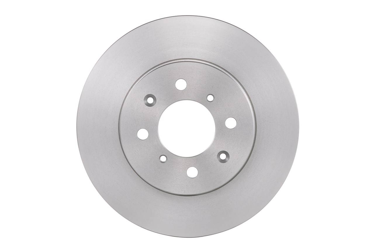 BOSCH 0 986 479 594
