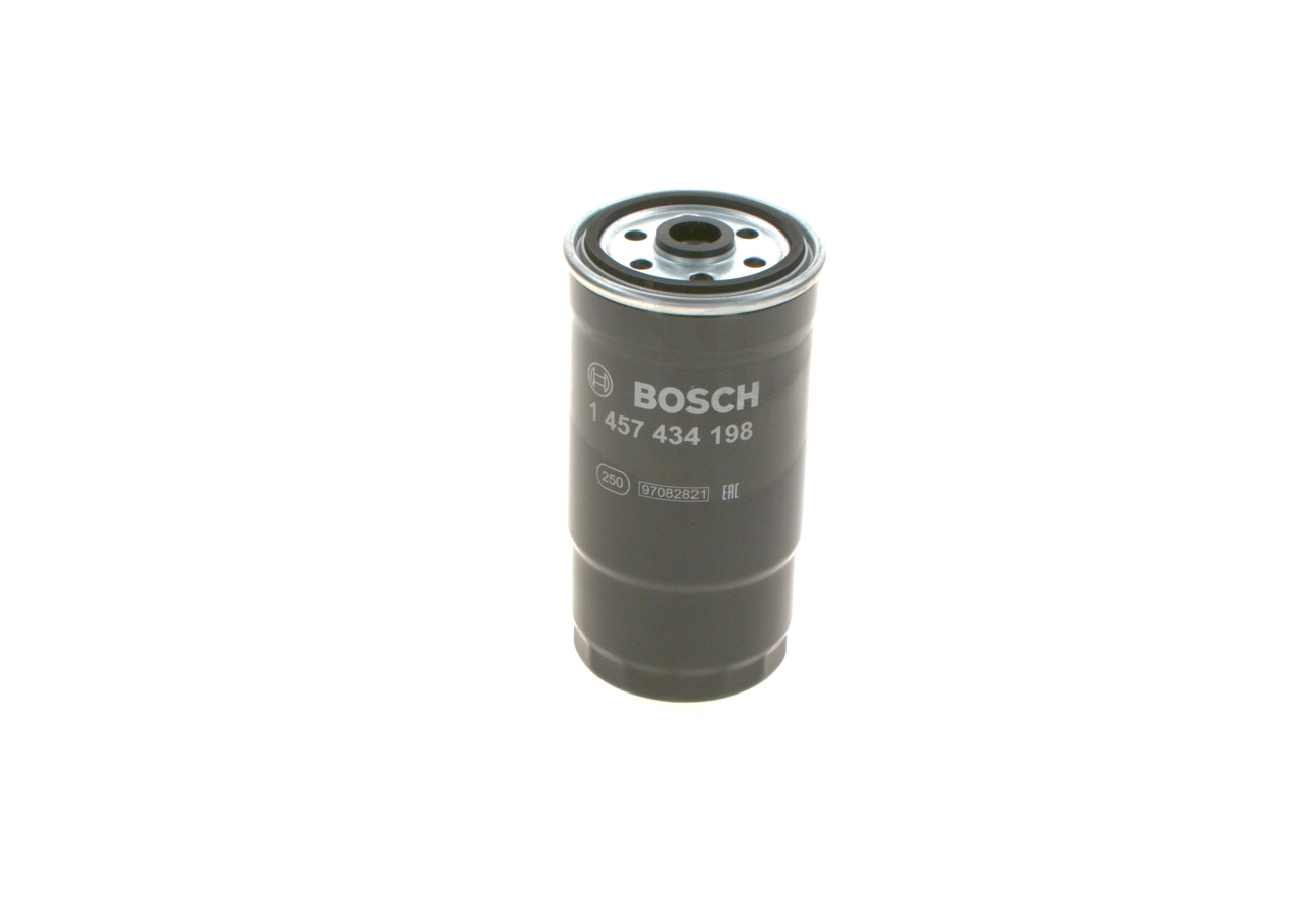 BOSCH 1 457 434 198