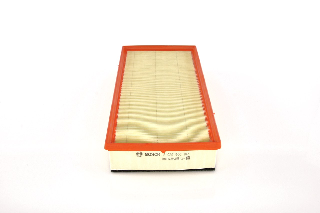 BOSCH F 026 400 182