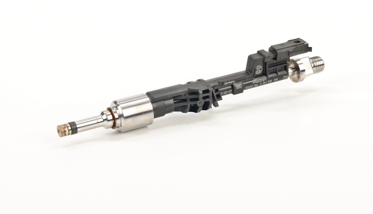 BOSCH 0 261 500 109