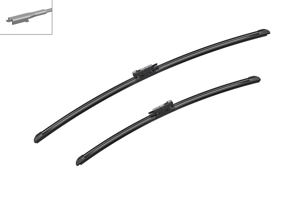 BOSCH 3 397 007 256