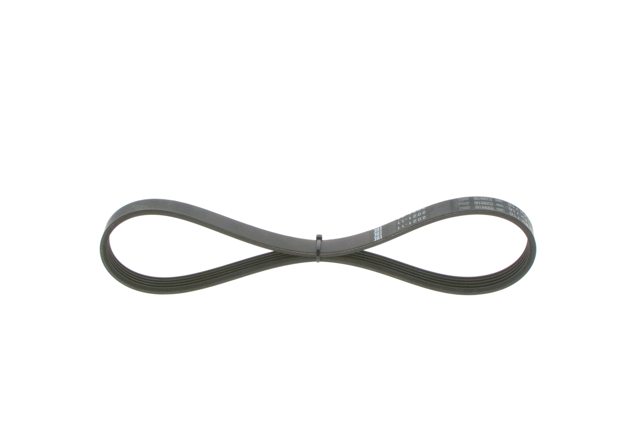 BOSCH 1 987 946 149