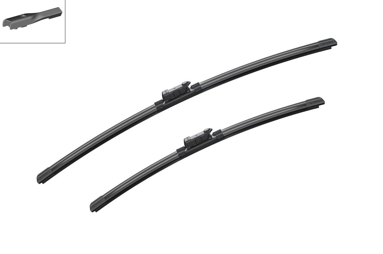 BOSCH 3 397 007 620