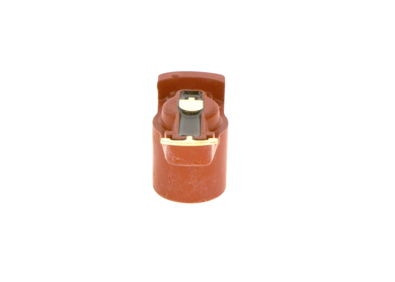 BOSCH 1 234 332 300