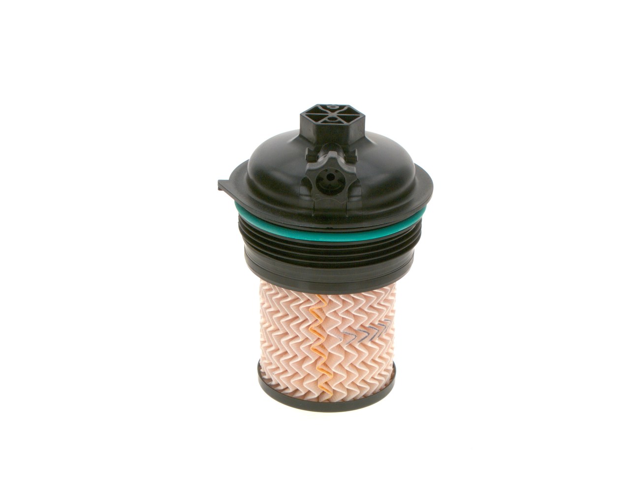 BOSCH F 026 402 247
