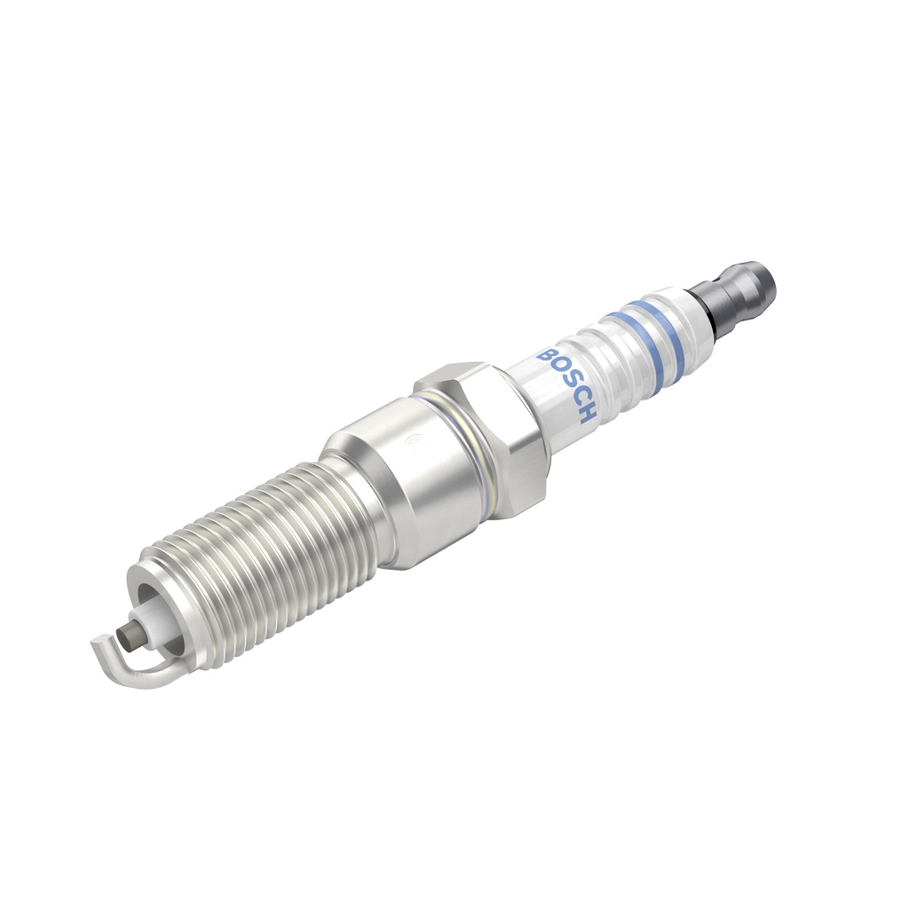 BOSCH 0 242 225 668