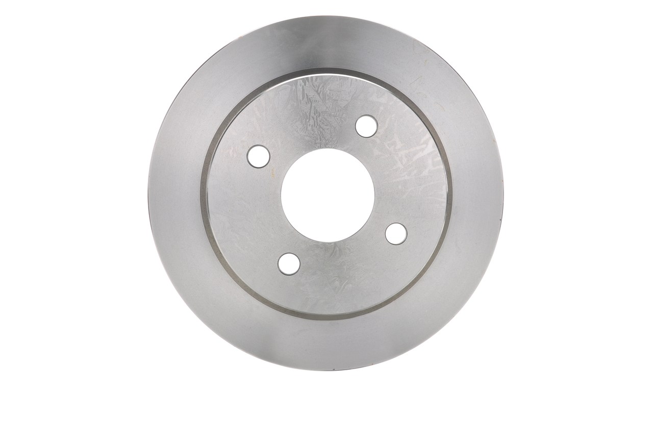 BOSCH 0 986 478 344