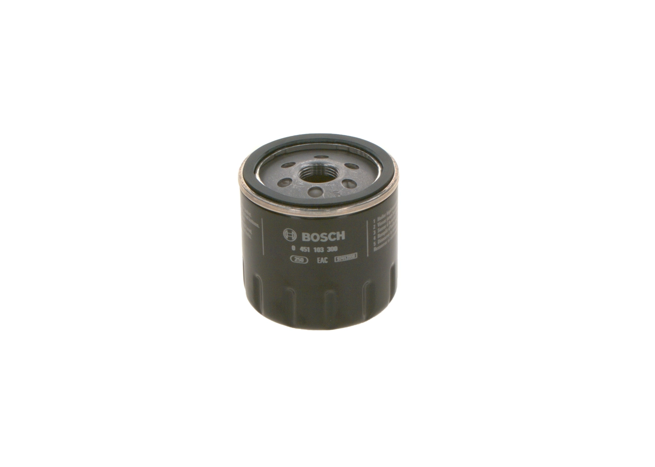 BOSCH 0 451 103 300
