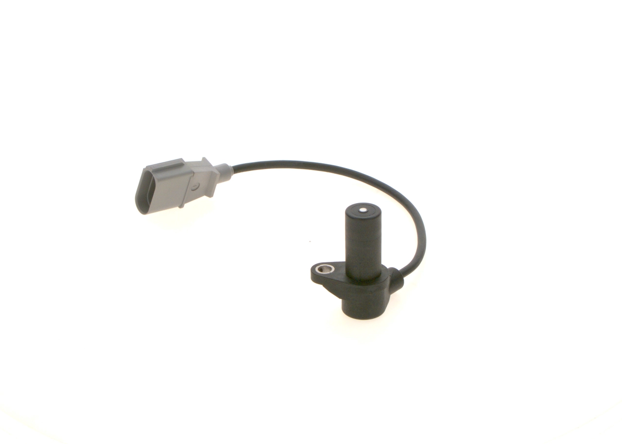 BOSCH 0 261 210 261