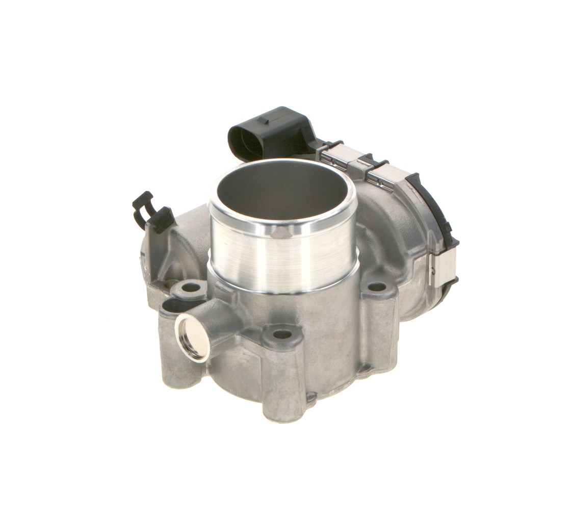 BOSCH 0 280 750 532