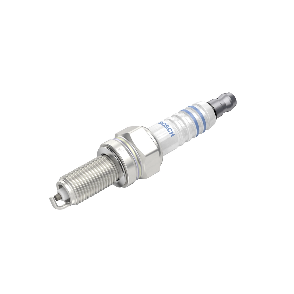BOSCH 0 242 040 502