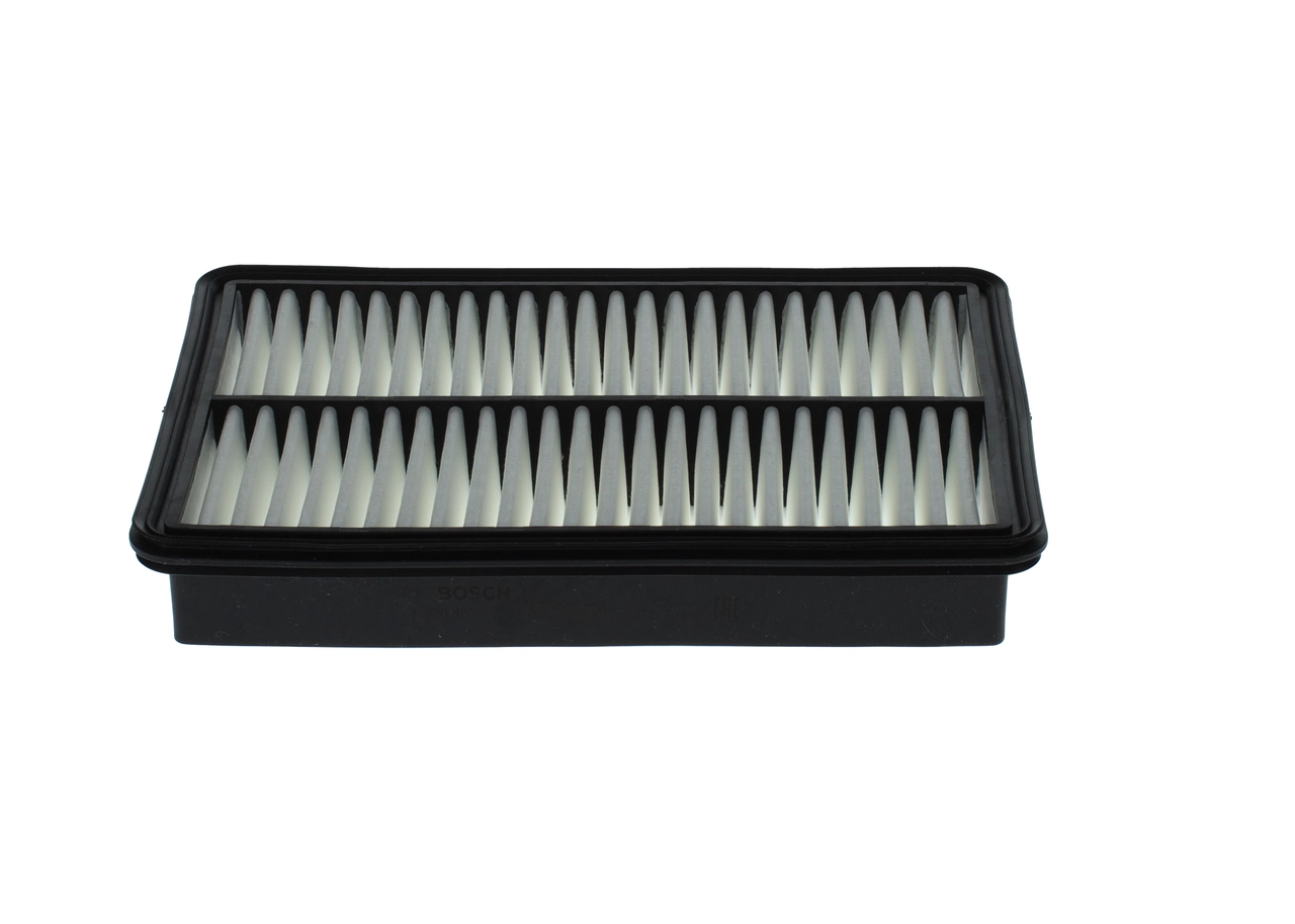 BOSCH F 026 400 347
