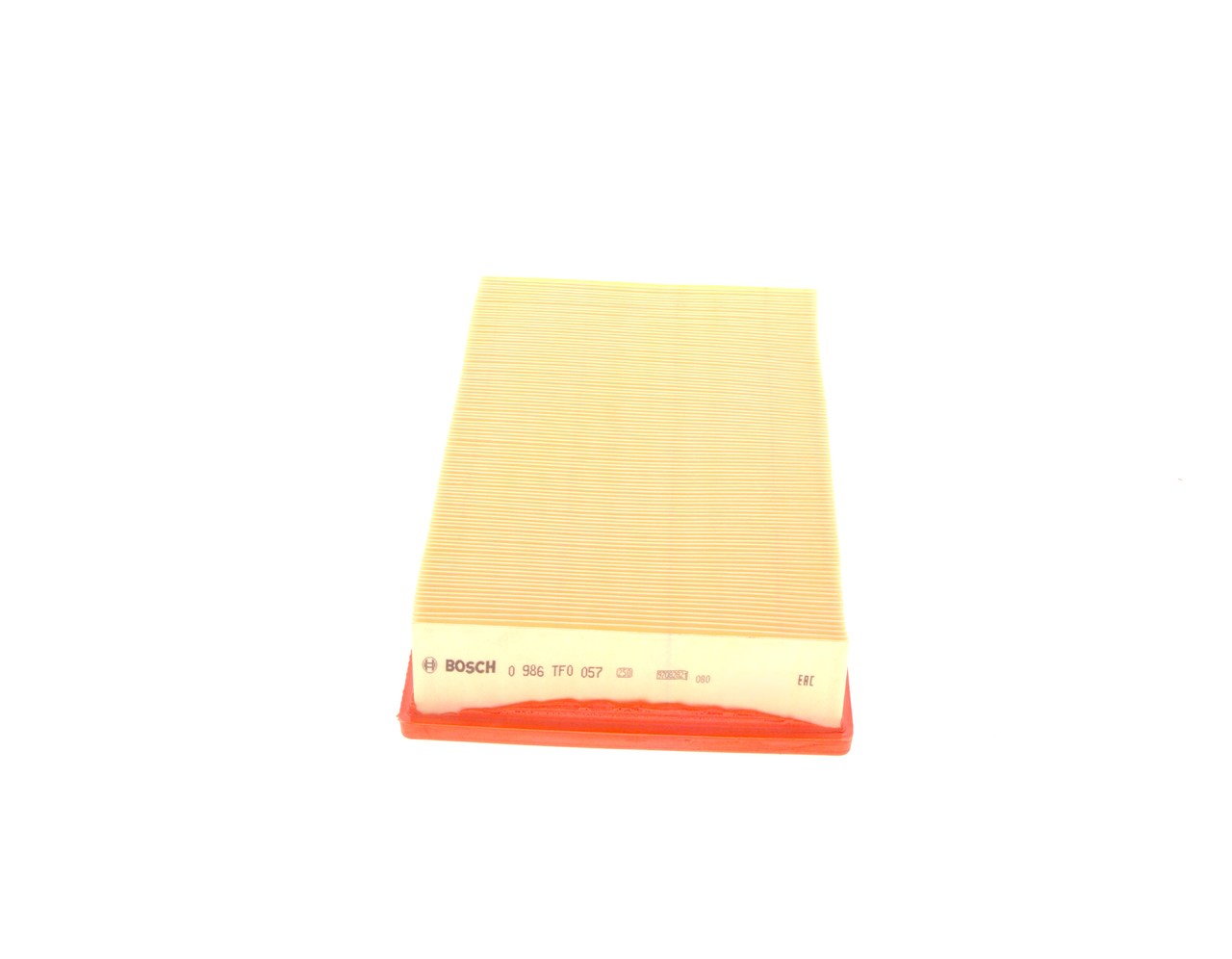 BOSCH 0 986 TF0 057