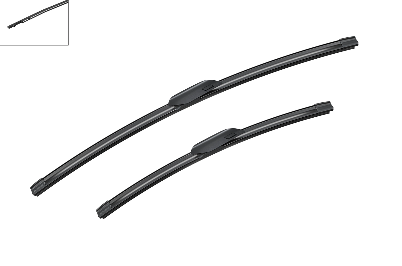 BOSCH 3 397 014 00H