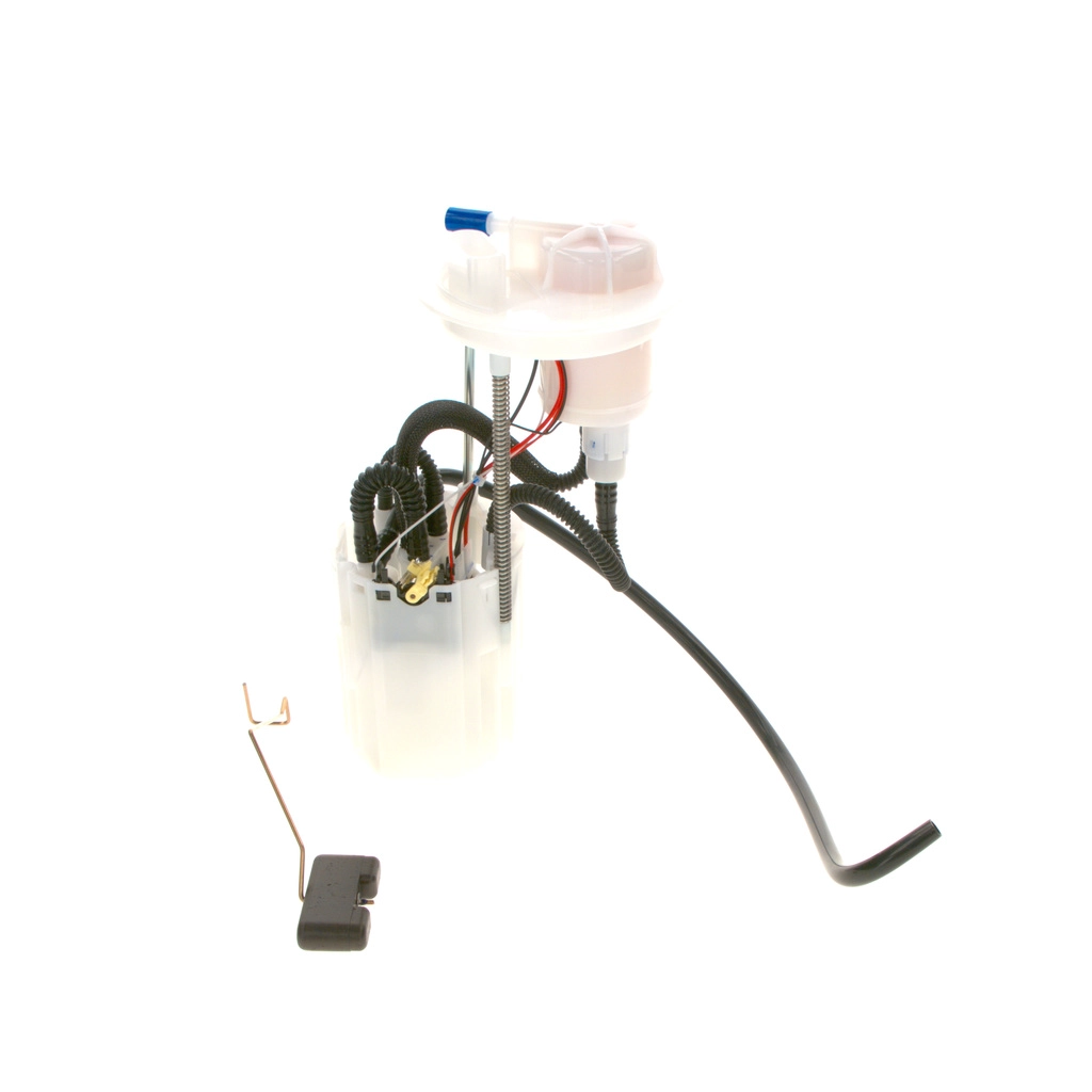 BOSCH 1 987 580 035